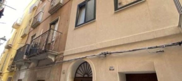 3 bedrooms Apartment in Marsala, Italy No. 374708 2