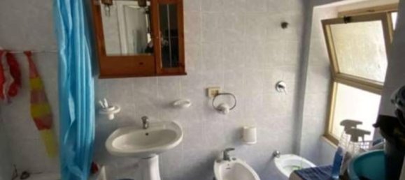 3 bedrooms Apartment in Marsala, Italy No. 374708 8