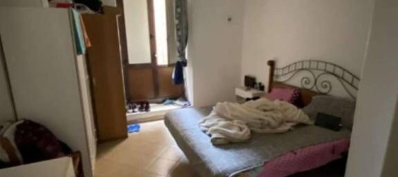 3 bedrooms Apartment in Marsala, Italy No. 374708 7
