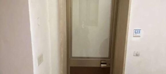 3 bedrooms Apartment in Marsala, Italy No. 374708 3