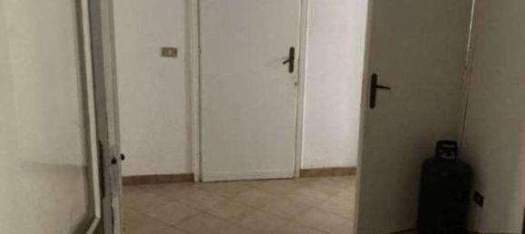 3 bedrooms Apartment in Marsala, Italy No. 374708 4