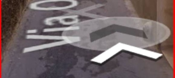 3 bedrooms Apartment in Marsala, Italy No. 374708 10