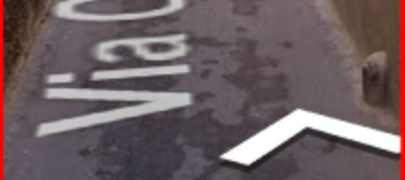 3 bedrooms Apartment in Marsala, Italy No. 374708 9