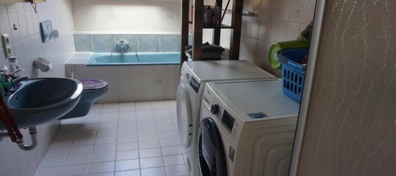 8غرفة تاون هاوس في Freudenstadt, Germany رقم 828 20