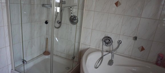 8غرفة تاون هاوس في Freudenstadt, Germany رقم 828 15