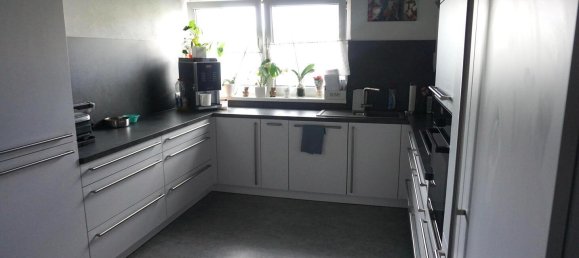 8غرفة تاون هاوس في Freudenstadt, Germany رقم 828 8