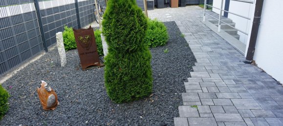 8غرفة تاون هاوس في Freudenstadt, Germany رقم 828 3