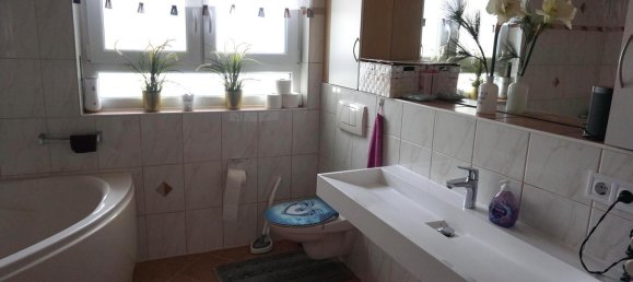 8غرفة تاون هاوس في Freudenstadt, Germany رقم 828 13