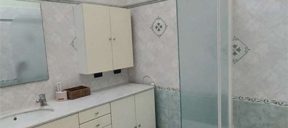 6 غرف نوم شقة في Novi Ligure, Italy رقم 344355 12