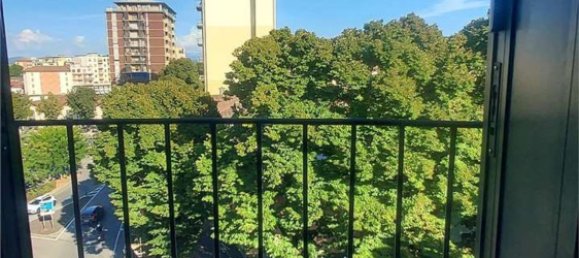 6 غرف نوم شقة في Novi Ligure, Italy رقم 344355 10