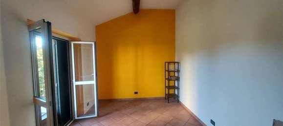 6 غرف نوم شقة في Novi Ligure, Italy رقم 344355 4