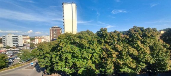 6 غرف نوم شقة في Novi Ligure, Italy رقم 344355 6