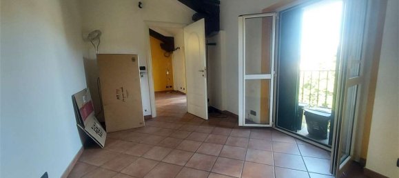 6 غرف نوم شقة في Novi Ligure, Italy رقم 344355 3