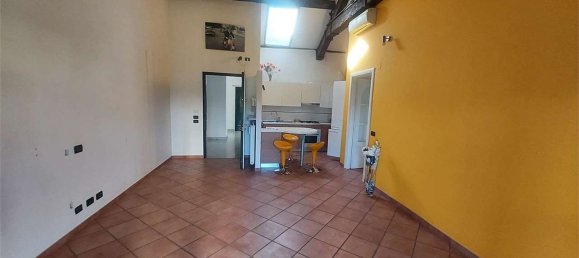 6 غرف نوم شقة في Novi Ligure, Italy رقم 344355 7