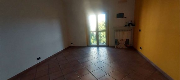 6 غرف نوم شقة في Novi Ligure, Italy رقم 344355 9