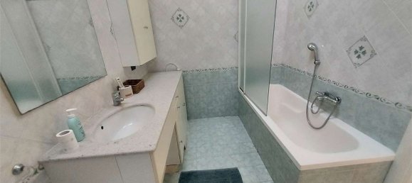 6 غرف نوم شقة في Novi Ligure, Italy رقم 344355 13