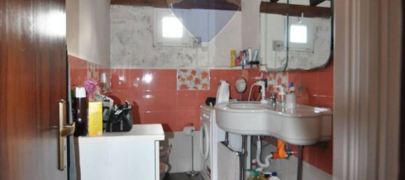 3-Zimmer Wohnung in Catania, Italy, Nr. 138880 7