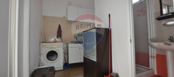 3-Zimmer Wohnung in Catania, Italy, Nr. 138880 2