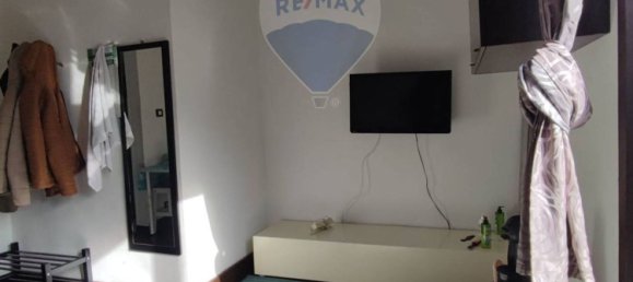 3-Zimmer Wohnung in Catania, Italy, Nr. 138880 9