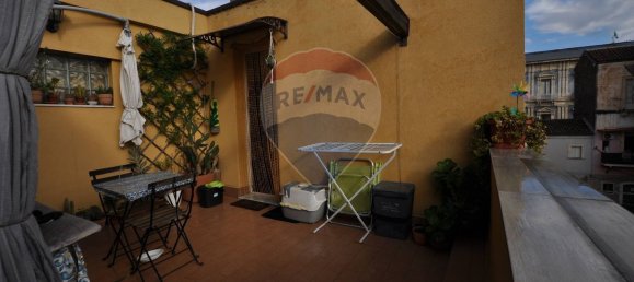 3-Zimmer Wohnung in Catania, Italy, Nr. 138880 3