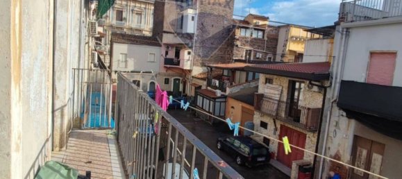 3-Zimmer Wohnung in Catania, Italy, Nr. 138880 12