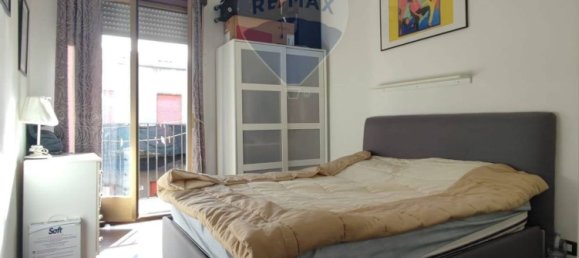 3-Zimmer Wohnung in Catania, Italy, Nr. 138880 10