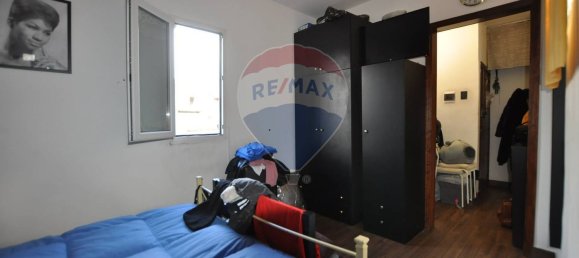 3-Zimmer Wohnung in Catania, Italy, Nr. 138880 6