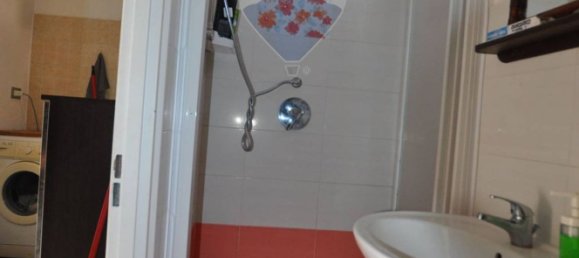 3-Zimmer Wohnung in Catania, Italy, Nr. 138880 11