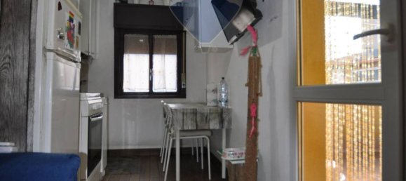 3-Zimmer Wohnung in Catania, Italy, Nr. 138880 4