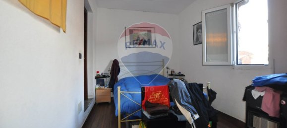 3-Zimmer Wohnung in Catania, Italy, Nr. 138880 5