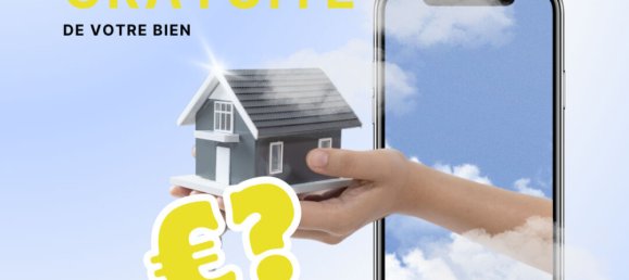 3 bedrooms House in Schweighouse-sur-Moder, France No. 322314 18