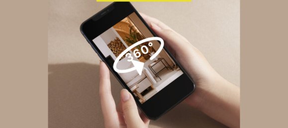 3 bedrooms House in Schweighouse-sur-Moder, France No. 322314 15