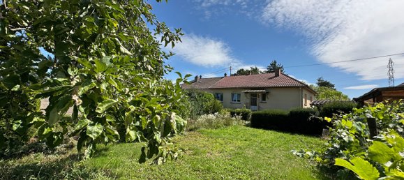 3 bedrooms House in Schweighouse-sur-Moder, France No. 322314 3