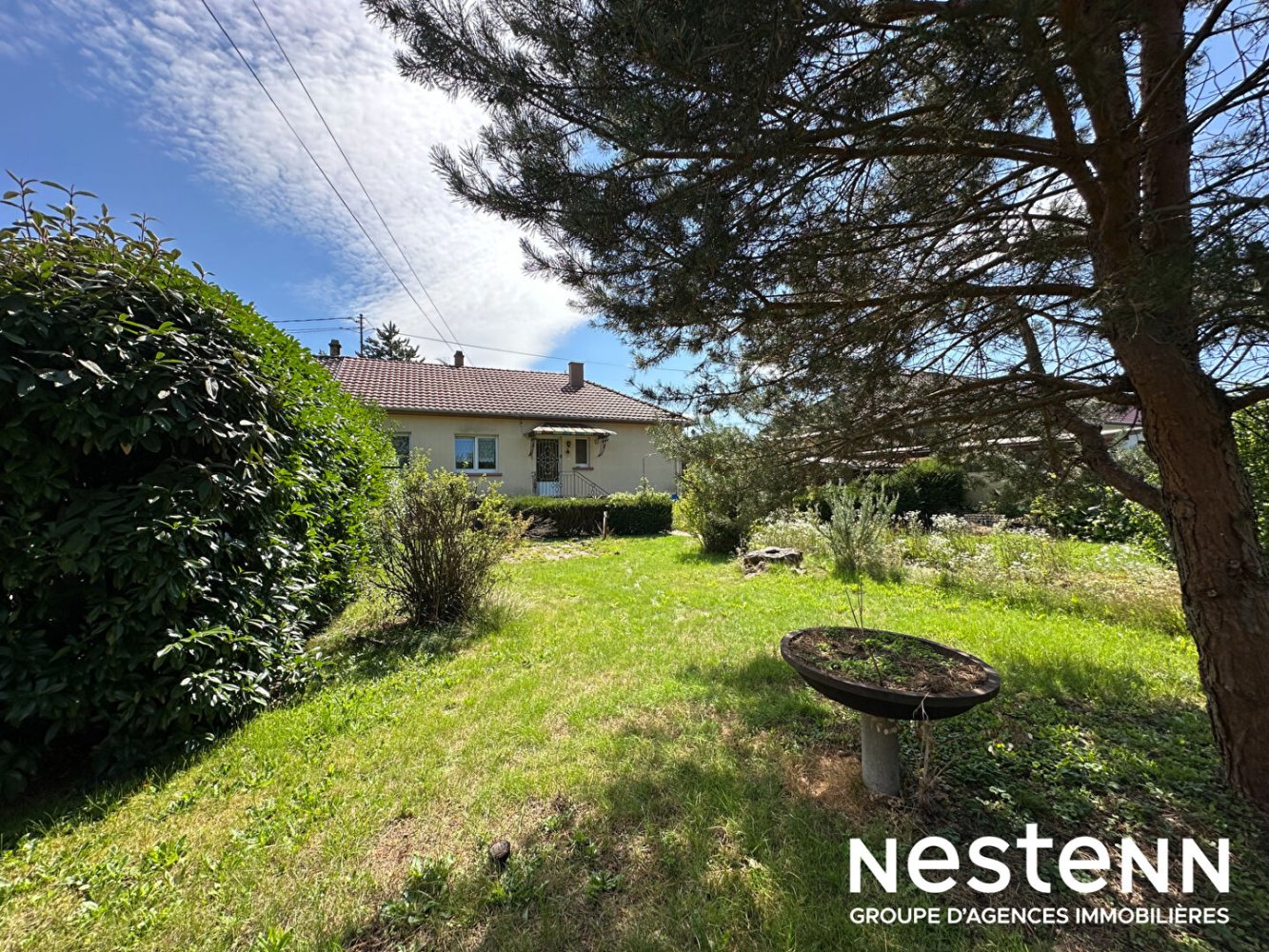 3 bedrooms House in Schweighouse-sur-Moder, France No. 322314