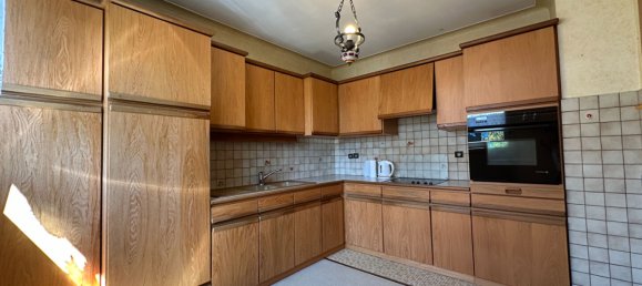 3 bedrooms House in Schweighouse-sur-Moder, France No. 322314 11