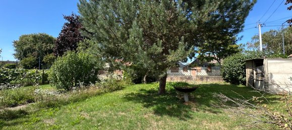 3 bedrooms House in Schweighouse-sur-Moder, France No. 322314 6