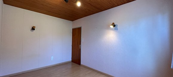 3 bedrooms House in Schweighouse-sur-Moder, France No. 322314 12