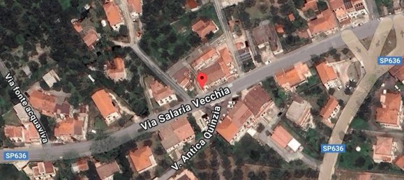 3 غرف نوم فيلا في Nerola, Italy رقم 9385 2