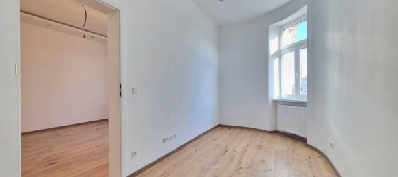 3 rooms Apartment in Penzing, Austria No. 191466 4