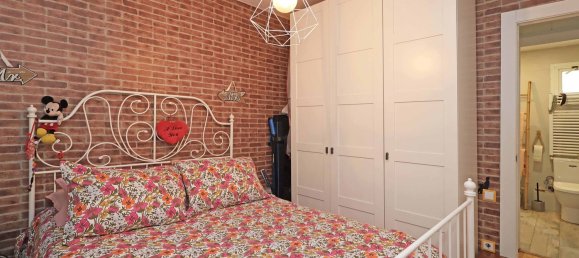 2 Schlafzimmer Wohnung in Esplugues de Llobregat, Spain, Nr. 172115 15