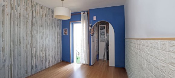 2 Schlafzimmer Wohnung in Esplugues de Llobregat, Spain, Nr. 172115 5
