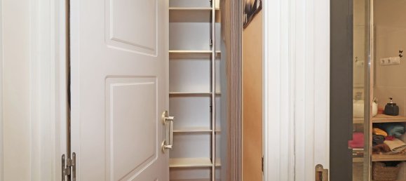 2 Schlafzimmer Wohnung in Esplugues de Llobregat, Spain, Nr. 172115 29