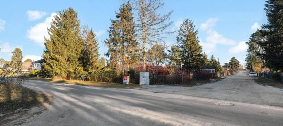 1 Schlafzimmer Grundstück in Oberhavel, Germany, Nr. 363547 6