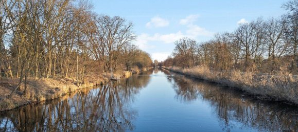 1 Schlafzimmer Grundstück in Oberhavel, Germany, Nr. 363547 11