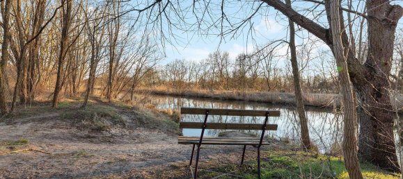 1 Schlafzimmer Grundstück in Oberhavel, Germany, Nr. 363547 10