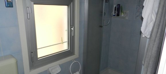 3 rooms Penthouse in Ospedaletti, Italy No. 151062 15