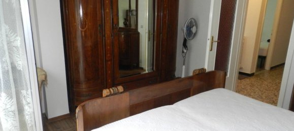 3 rooms Penthouse in Ospedaletti, Italy No. 151062 10