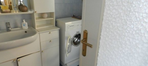 3 rooms Penthouse in Ospedaletti, Italy No. 151062 14