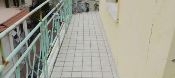 3 rooms Penthouse in Ospedaletti, Italy No. 151062 5