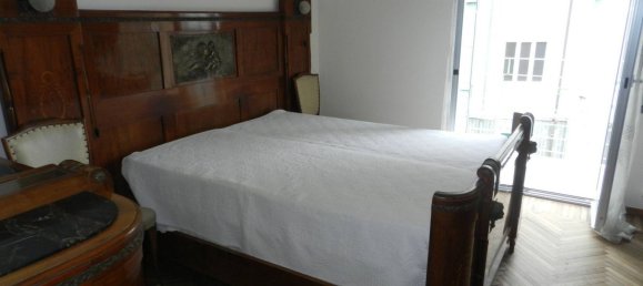 3 rooms Penthouse in Ospedaletti, Italy No. 151062 9